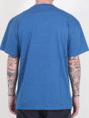 Carhartt WIP - Carhartt WIP - S/S Chase T-Shirt | Skydive