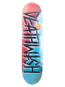 Deathwish - Deathspray Dusk