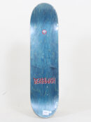 Deathwish - Deathspray Dusk