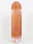 Deathwish - Jamie Foy Big Boy Club