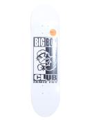 Deathwish - Jamie Foy Big Boy Club