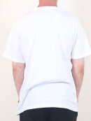 Dickies - Dickies - Icon Logo T-Shirt | White
