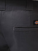 Dickies - Dickies - Work Pant 873 | Charcoal Grey