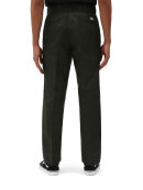 Dickies - Dickies - 874 Orignal Fit | Olive Green