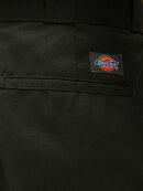 Dickies - Dickies - 874 Orignal Fit | Olive Green