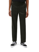 Dickies - Dickies - 874 Orignal Fit | Olive Green