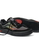 Vans - Vans - Wayvee | Tyson Peterson