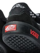 Vans - Vans - Wayvee | Tyson Peterson