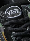 Vans - Vans - Wayvee | Tyson Peterson