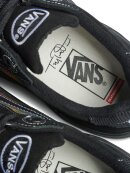 Vans - Vans - Wayvee | Tyson Peterson