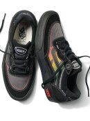 Vans - Vans - Wayvee | Tyson Peterson