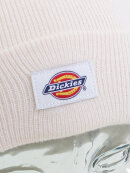 Dickies - Dickies - Gibsland | Ecru 