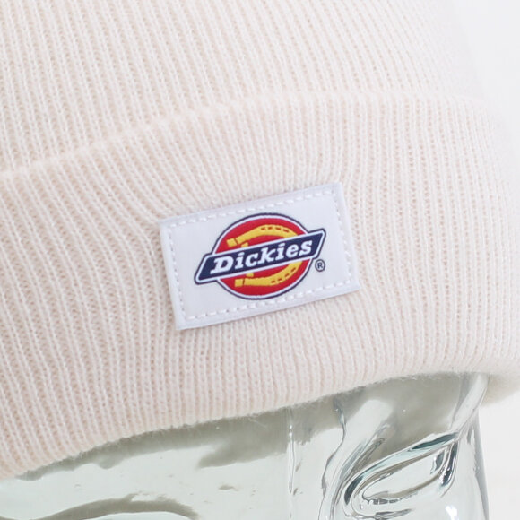 Dickies - Dickies - Gibsland | Ecru 