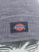 Dickies - Dickies - Gibsland | Grey Melange 