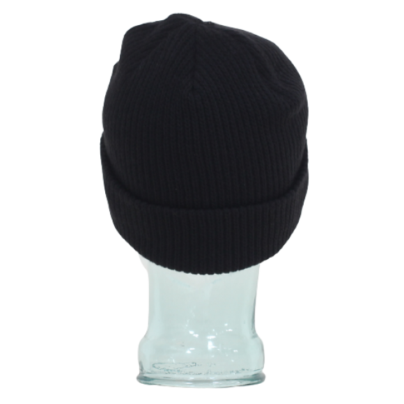 Vans - Vans - Core Basics Beanie | Black