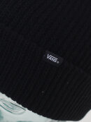 Vans - Vans - Core Basics Beanie | Black