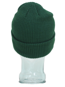 Nike SB - Nike SB - Fisherman Beanie | Gorge Green 