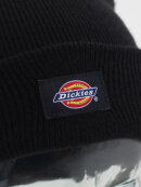 Dickies -  Dickies - Gibsland | Black 