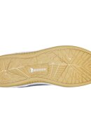 Etnies - Etnies - Marana Michelin | Navy/Tan