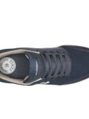 Etnies - Etnies - Marana Michelin | Navy/Tan