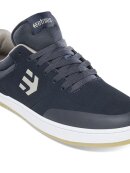 Etnies - Etnies - Marana Michelin | Navy/Tan