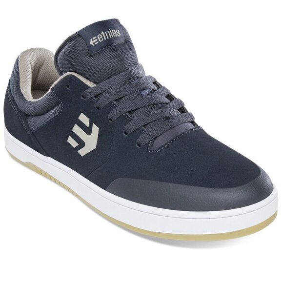 Etnies - Etnies - Marana Michelin | Navy/Tan