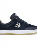 Etnies - Etnies - Marana Michelin | Navy/Tan