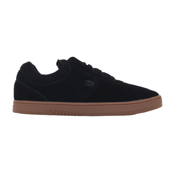 Etnies - Etnies - Joslin Michelin | Black/Gum 