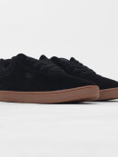 Etnies - Etnies - Joslin Michelin | Black/Gum 