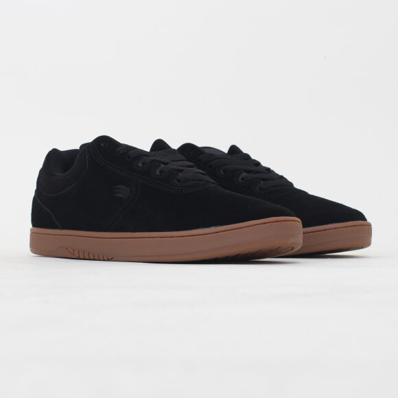 Etnies - Etnies - Joslin Michelin | Black/Gum 