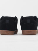 Etnies - Etnies - Joslin Michelin | Black/Gum 