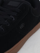 Etnies - Etnies - Joslin Michelin | Black/Gum 