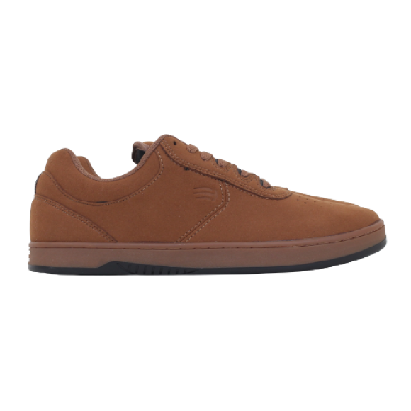 Etnies - Etnies - Joslin Michelin | Brown/Gum