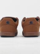 Etnies - Etnies - Joslin Michelin | Brown/Gum