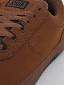 Etnies - Etnies - Joslin Michelin | Brown/Gum