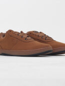 Etnies - Etnies - Joslin Michelin | Brown/Gum