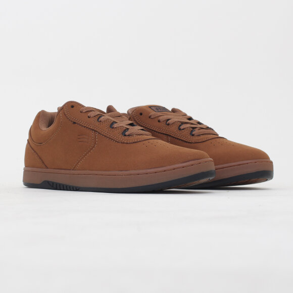 Etnies - Etnies - Joslin Michelin | Brown/Gum