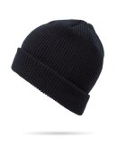 Volcom - Volcom - Full Stone Beanie | Navy