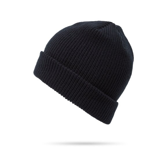 Volcom - Volcom - Full Stone Beanie | Navy