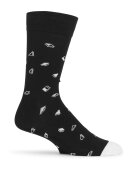 Volcom - Volcom - True Socks