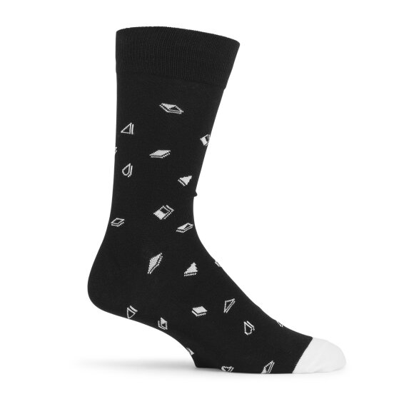 Volcom - Volcom - True Socks