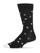 Volcom - Volcom - True Socks