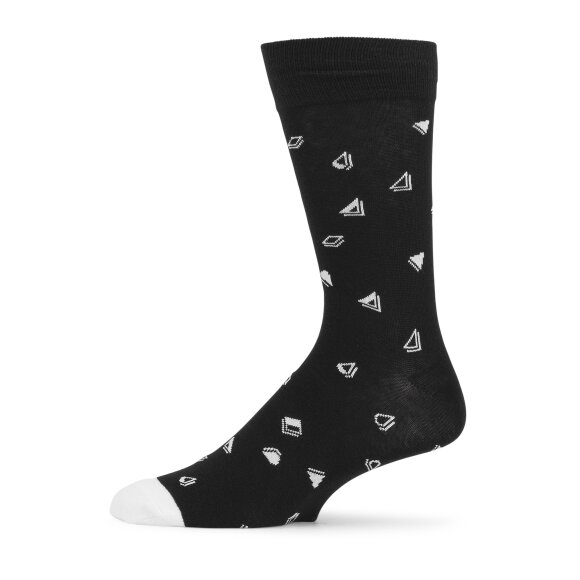 Volcom - Volcom - True Socks