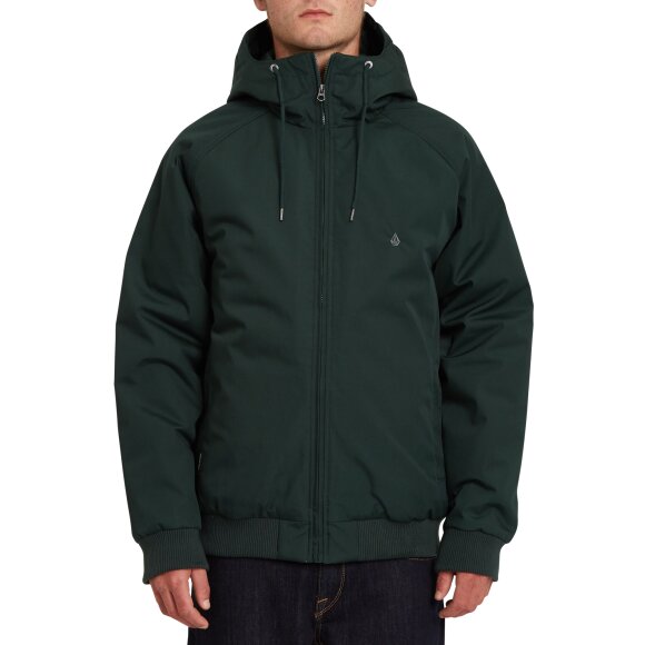 helvede mover lighed Køb Volcom jakke online | Volcom Hernan 5K Jacket