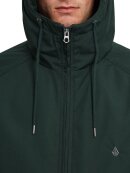 Volcom - Volcom - Hernan 5K Jacket | Scarab