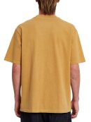 Volcom - Volcom - Animoscillator FA S/S