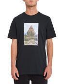 Volcom - Volcom - Hand Stone S/S