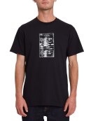 Volcom - Volcom - Louie Lopez Night Blur S/S