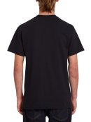 Volcom - Volcom - Louie Lopez Night Blur S/S