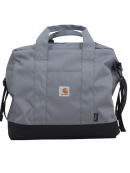 Carhartt WIP - Carhartt WIP - Vernon Weekend Bag 